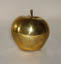 Golden apple